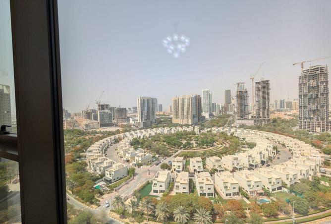 105127701 - Property Main Image