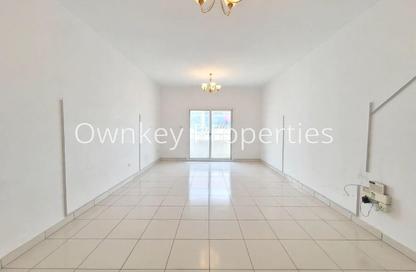 Apartment - 2 - 2 for rent in Garden Home - Oud Metha - Bur Dubai - Dubai