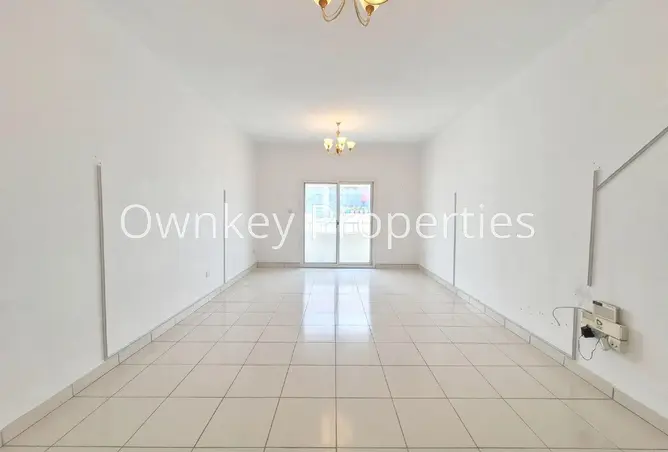 160970030 - Property Image 2