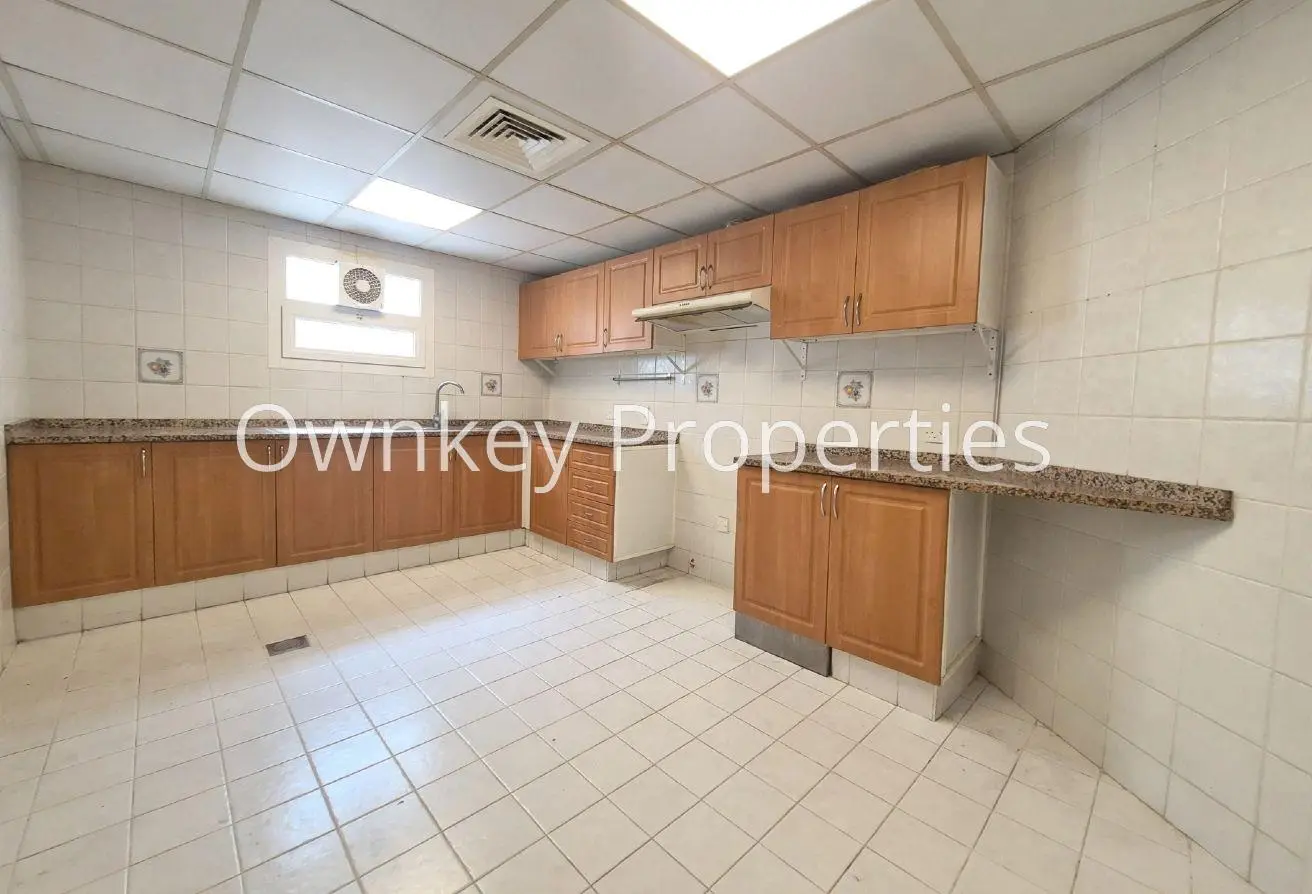 160970030 - Property Main Image