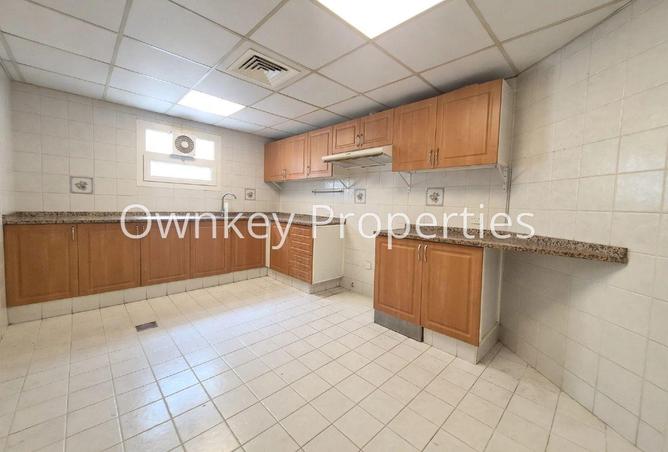 Lavish/2BR Close Kitchen/Only 3 Mint Walk Metro