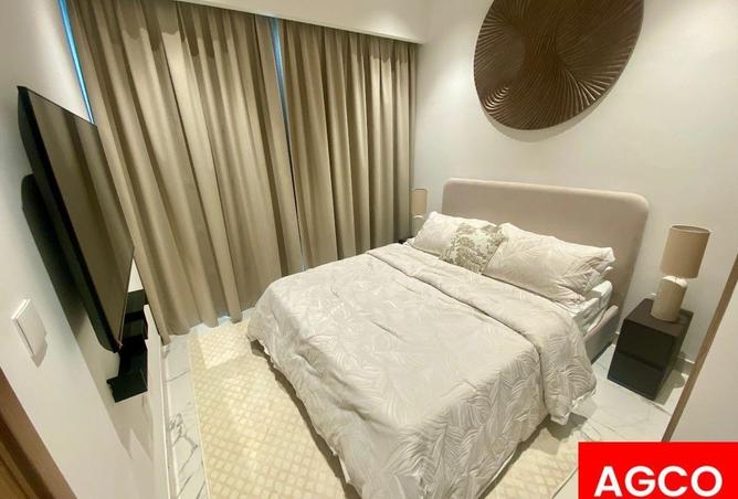 16124517 - صورة العقار 3