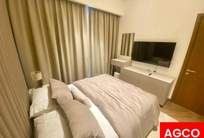 16124517 - الصورة الرئيسية للعقار