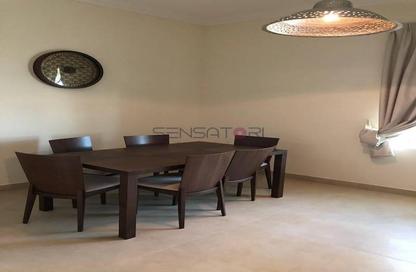 Apartment - 1 Bedroom - 2 Bathrooms for sale in Plaza Residences 2 - Plaza Residences - District 13 - Jumeirah Village Circle - Dubai