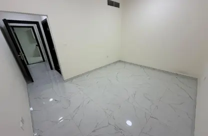 شقة - غرفة نوم - 2 حمامات للايجار في الجرف 3 - الجرف - عجمان وسط المدينة - عجمان