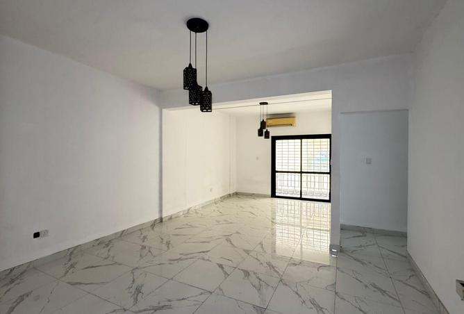 57755873 - Property Main Image