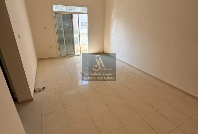 155076874 - Property Image 2