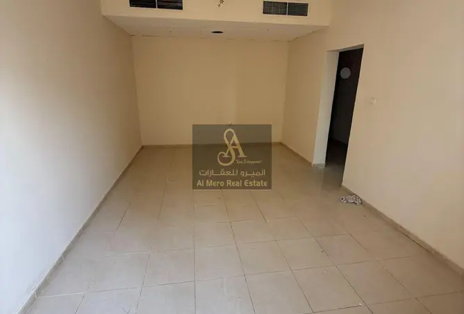 155076874 - Property Image 3