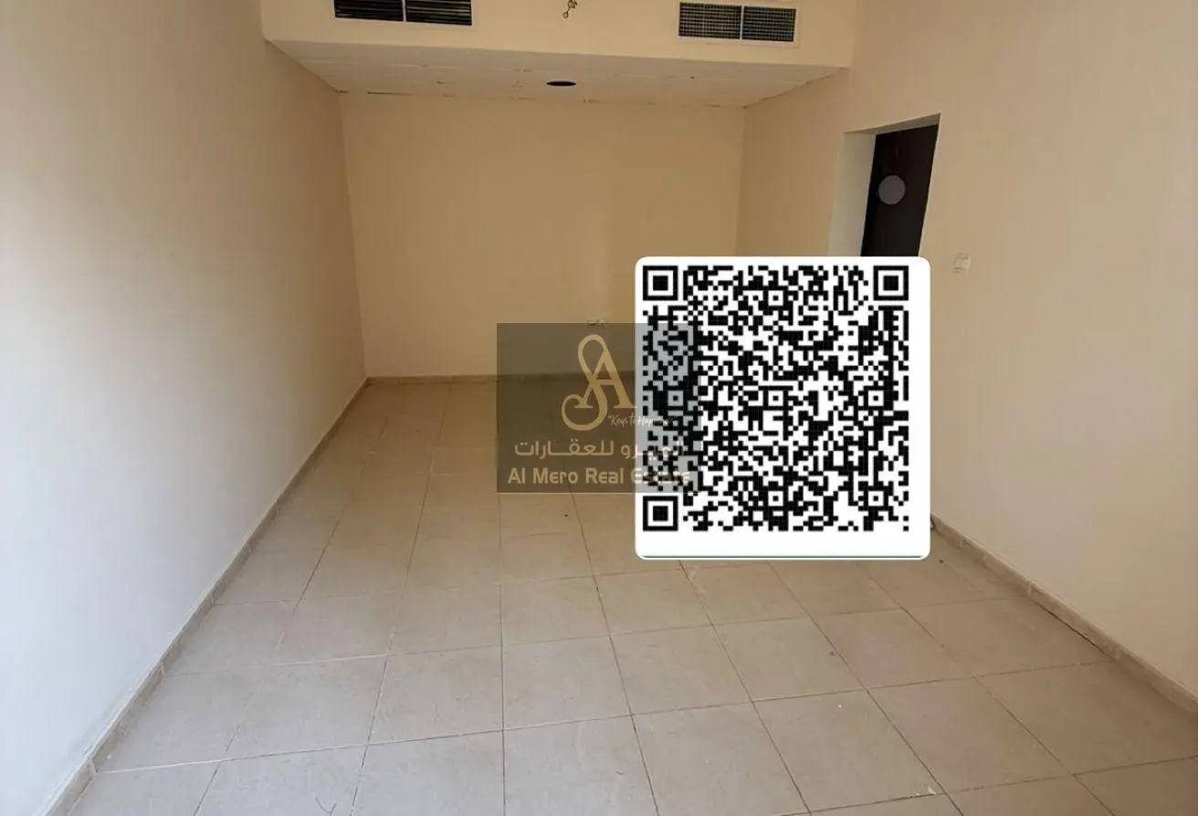 155076874 - Property Main Image