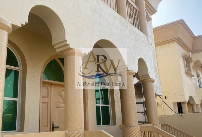 73842823 - Property Image 3