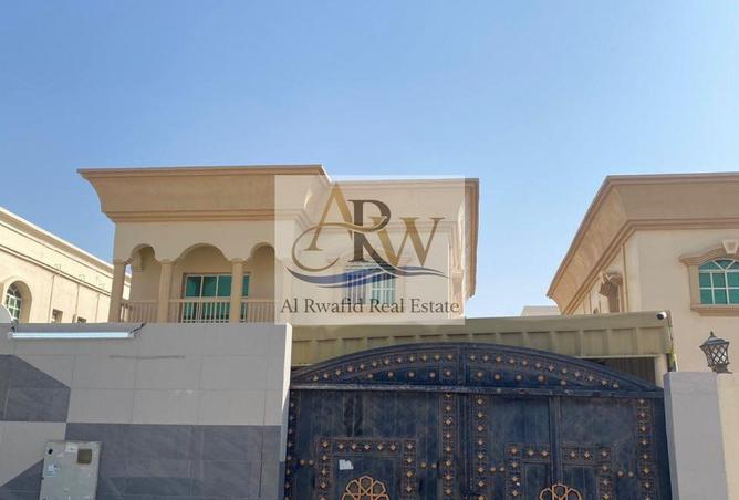 73842823 - Property Image 2