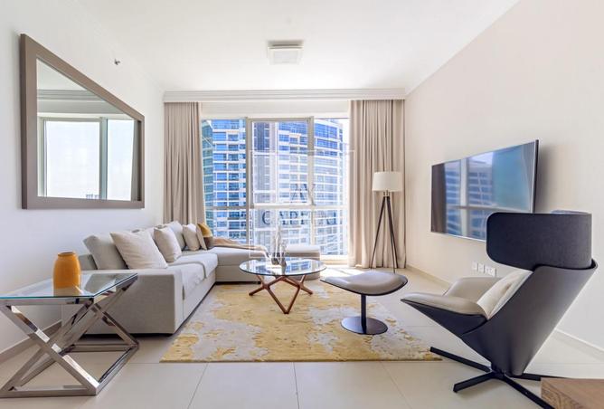 69122746 - صورة العقار 3