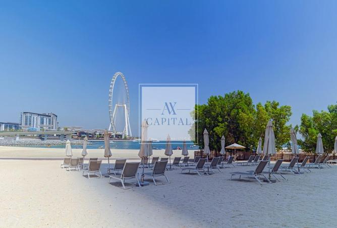 69122746 - الصورة الرئيسية للعقار