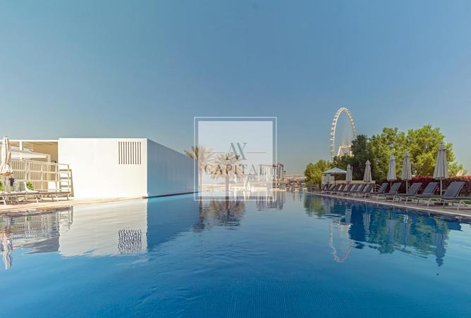 69122746 - صورة العقار 2