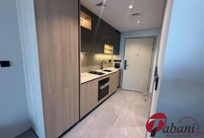 83229319 - صورة العقار 3