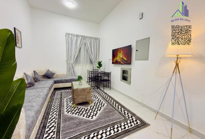 145048678 - Property Image 3