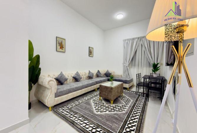 145048678 - Property Main Image