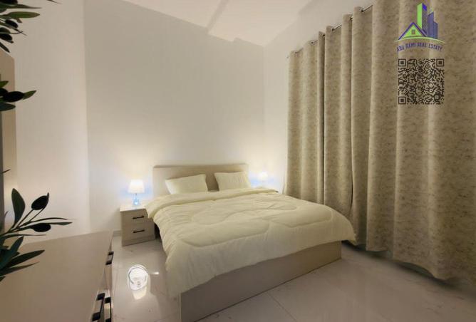 145048678 - Property Image 2