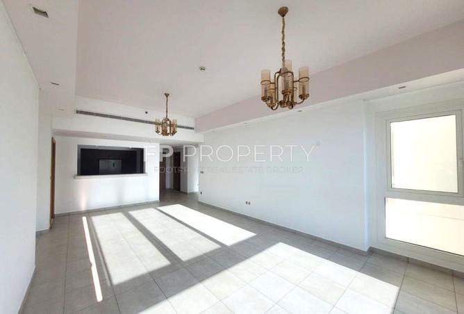 92272922 - Property Image 2