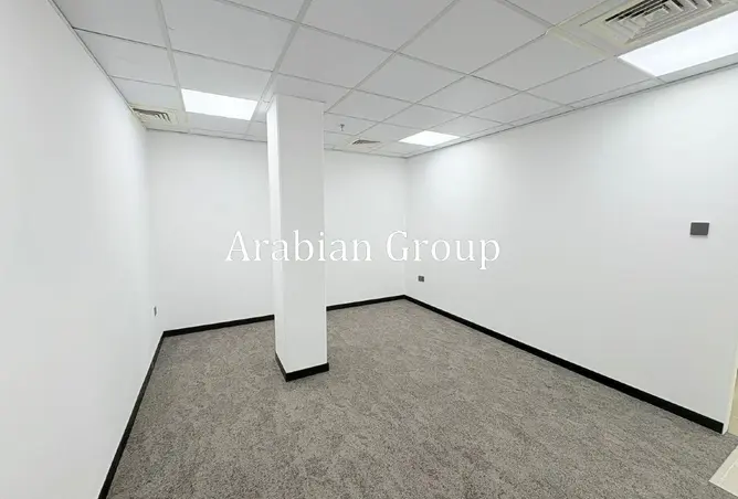 152384355 - صورة العقار 2