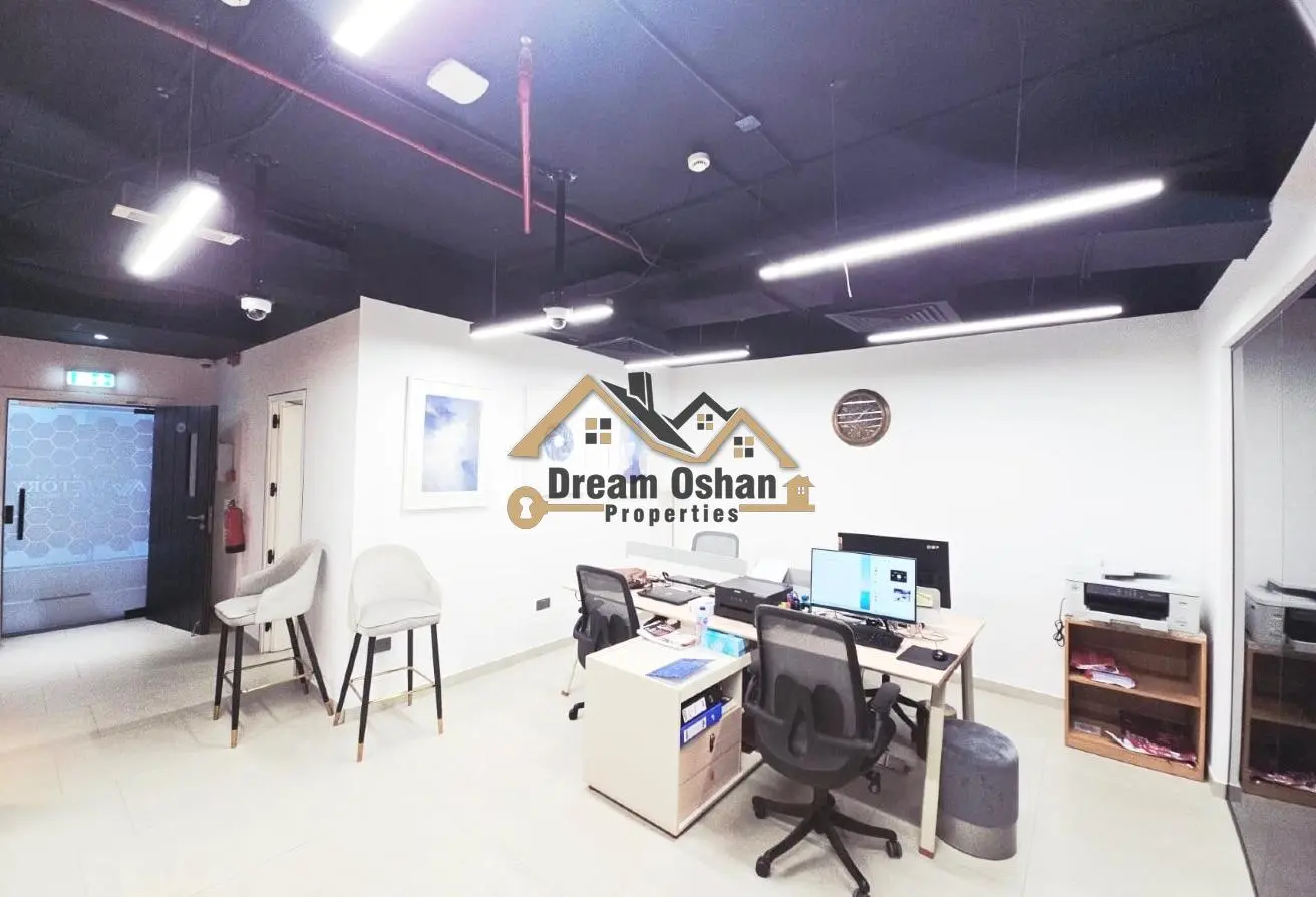 156085741 - Property Main Image