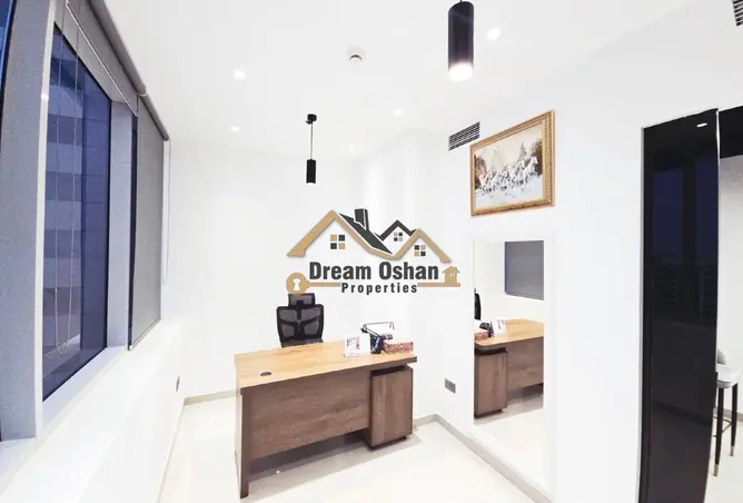 156085741 - Property Image 3
