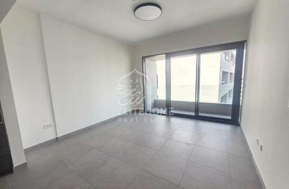 Apartment - 1 Bedroom - 2 Bathrooms for sale in Sokoon - Naseej District - Aljada - Sharjah Apartment - 1 Bedroom - 2 Bathrooms for sale in Sokoon - Naseej District - Aljada - Sharjah