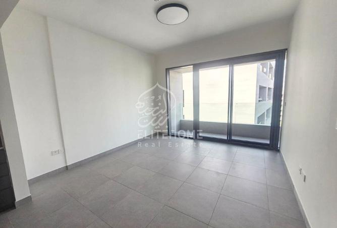 131562093 - Property Image 2