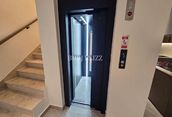 103273753 - Property Image 3