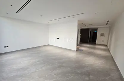 Villa - 4 Bedrooms - 6 Bathrooms for rent in Marwa Homes 4 - District 10 - Jumeirah Village Circle - Dubai