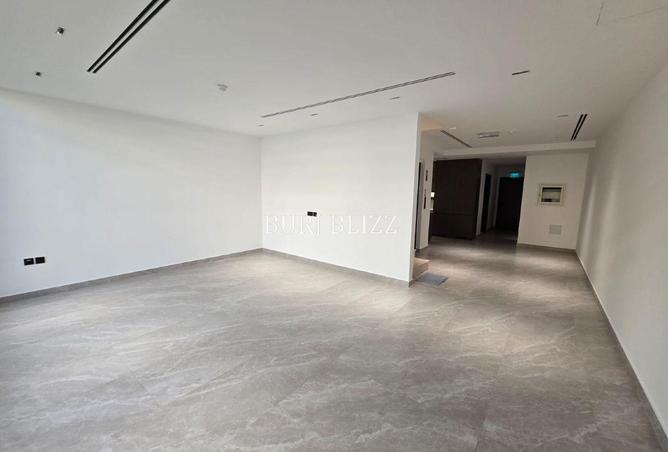 103273753 - Property Main Image