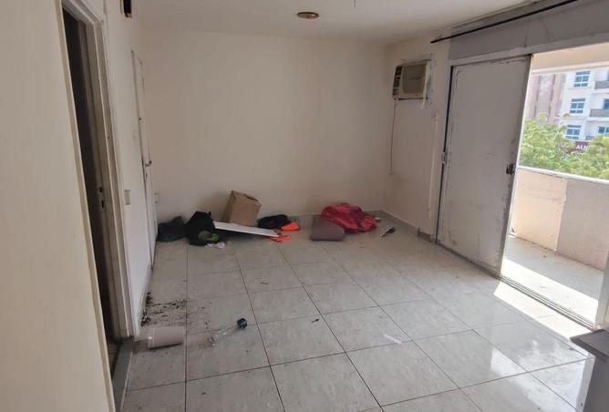 16270233 - Property Image 2