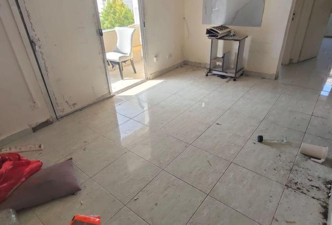 16270233 - Property Main Image