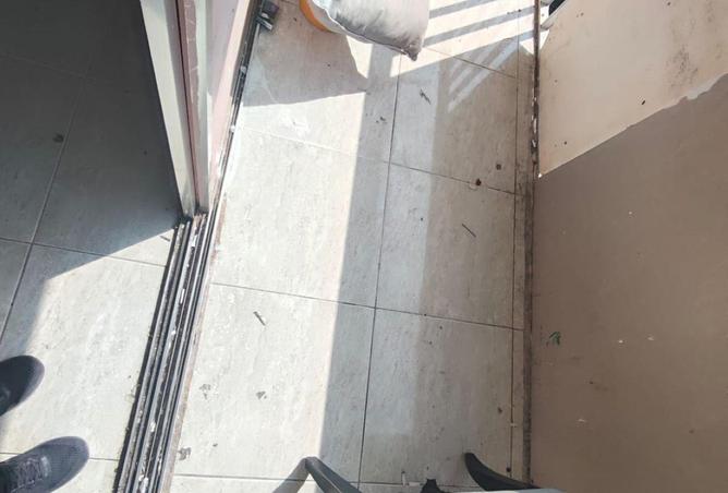 16270233 - Property Image 3