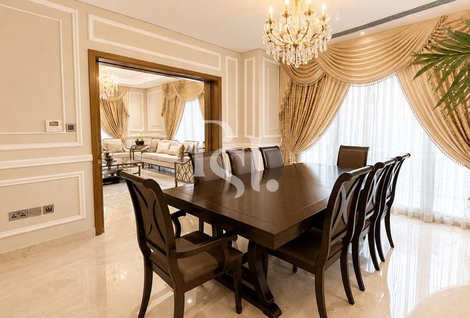 131565349 - Property Image 3