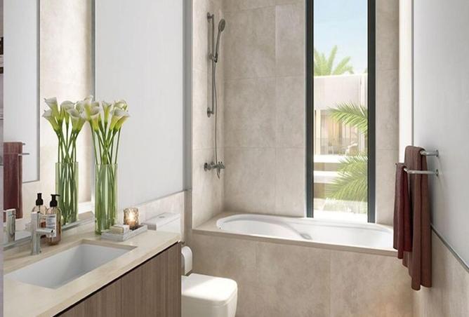 60917209 - صورة العقار 2