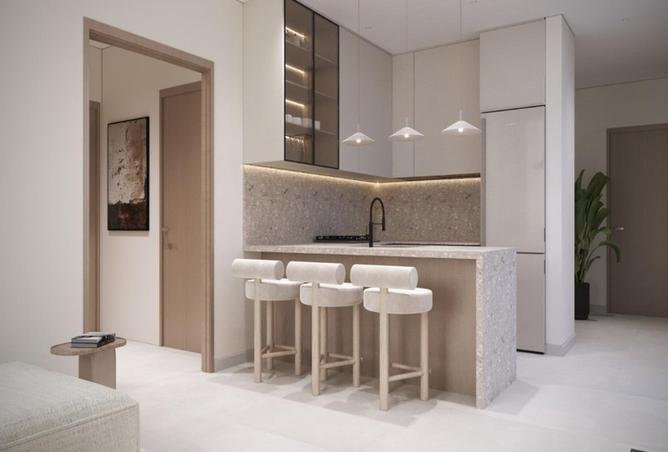 60917209 - صورة العقار 3