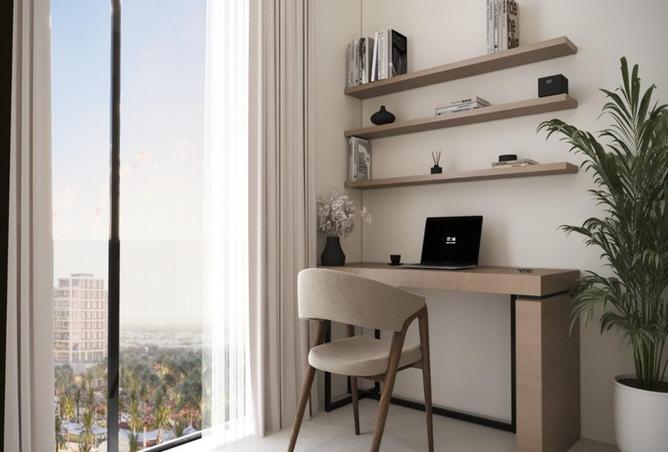 60917209 - صورة العقار 3