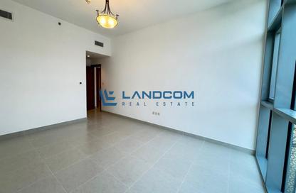 Apartment - 1 Bedroom - 2 Bathrooms for rent in Sherina Plaza - Deira Enrichment Project - Deira - Dubai