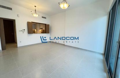 Apartment - 1 Bedroom - 2 Bathrooms for rent in Sherina Plaza - Deira Enrichment Project - Deira - Dubai Apartment - 1 Bedroom - 2 Bathrooms for rent in Sherina Plaza - Deira Enrichment Project - Deira - Dubai