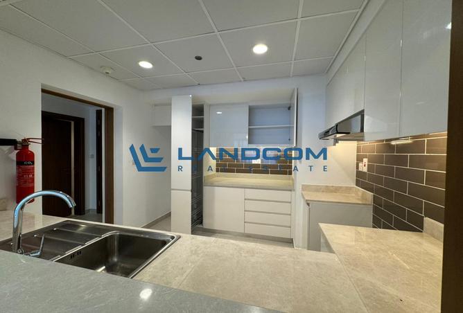 112762640 - Property Image 3