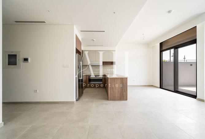 85732612 - Property Image 3