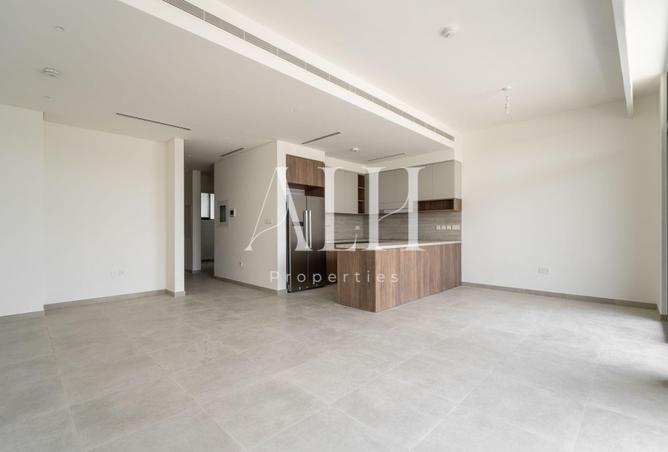 85732612 - Property Image 2