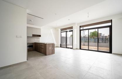 Townhouse - 3 Bedrooms - 4 Bathrooms for rent in Mudon Al Ranim 3 - Mudon - Dubai