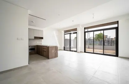 Townhouse - 3 Bedrooms - 4 Bathrooms for rent in Mudon Al Ranim 3 - Mudon - Dubai
