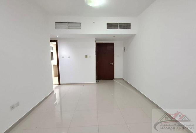 16160514 - Property Image 2