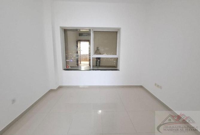 16160514 - Property Image 3