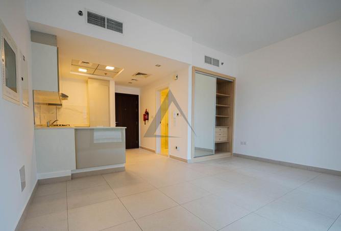 62854113 - الصورة الرئيسية للعقار