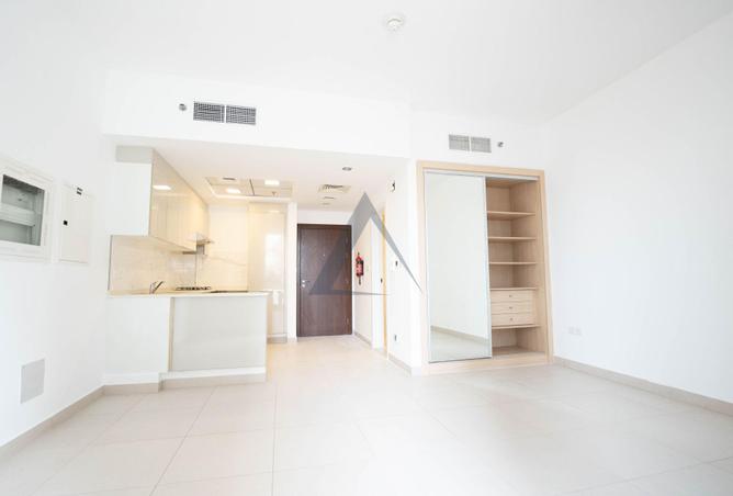 62854113 - صورة العقار 2