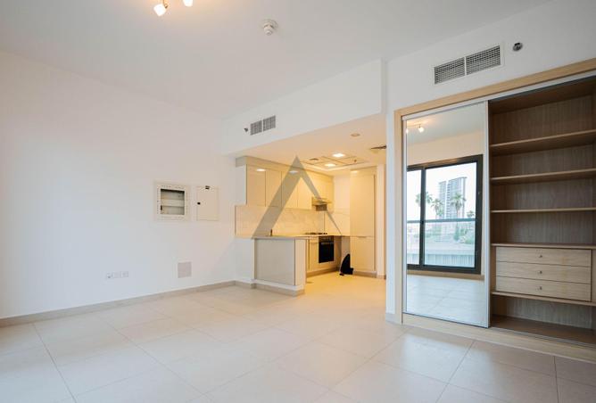 62854113 - صورة العقار 3